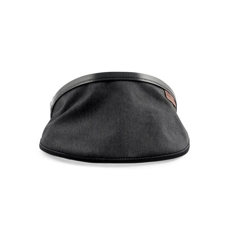 PROTECTION DU COU EN TISSU PETIT MODELE G5-01 | Mougenot & Fils